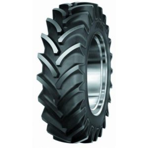 Cultor 340/85R28(13.6R28) 127A8/124B RD-01 TL CU
