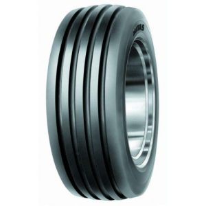 Mitas 200/60-14.5(24x8.00-14.5) IM-10 10PR 102A8 TL MI