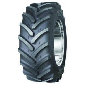 Cultor 540/65R24 140D/143A8 RD-03 TL CU