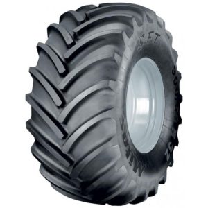 Mitas 800/70R38 178D/181A8 SFT TL MI