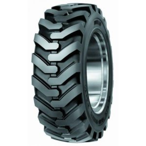 Mitas 10.0/75-15.3 SKID STEER SK-01 10PR 127A6 TL MI