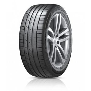 Hankook  315/40R21 115Y XL FR VENTUS S1 EVO3 SUV K127A