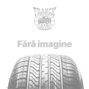 Continental 215/60R18 98H WinterContact TS870P