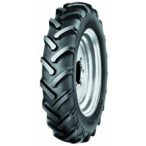 Mitas 7.50-16 TS-04 8PR TT MI