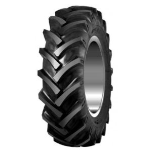 Mitas 14.9-38 TD-05 6PR TT MI