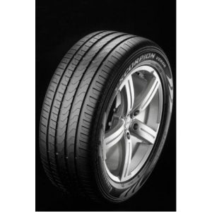 Pirelli  235/55R19 101V RUN-FLAT FR SCORPION-VERDE (MOE)