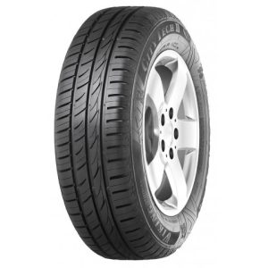 Viking 185/60R14 82T CITYTECH II