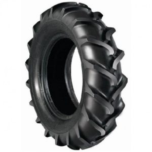 Mitas 3.50-8 4PR B16 35A6 TT MI