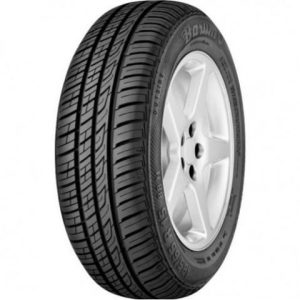 Barum 155/65R13 73T BRILLANTIS 2